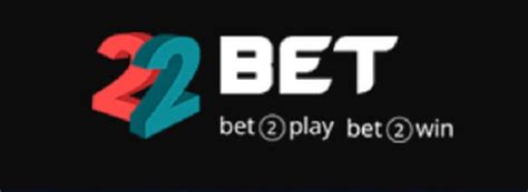 22bet signup guide - 22bet.com